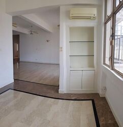Leonie Condotel (D9), Condominium #621968171